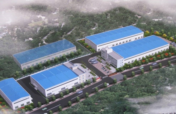 1721896126195842.jpg 1.jpg